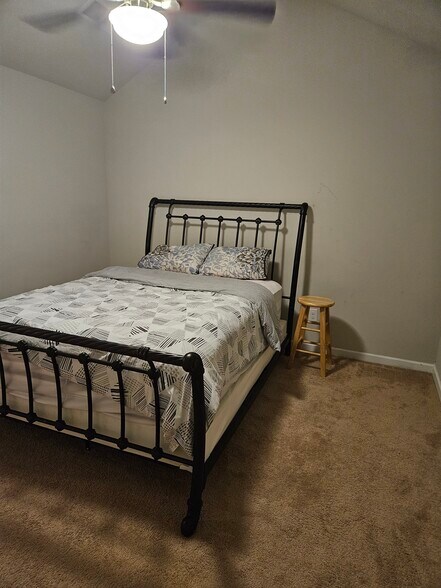 Building Photo - 1401 Worcester Trl