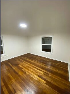 Building Photo - 1523 Babbitt Rd