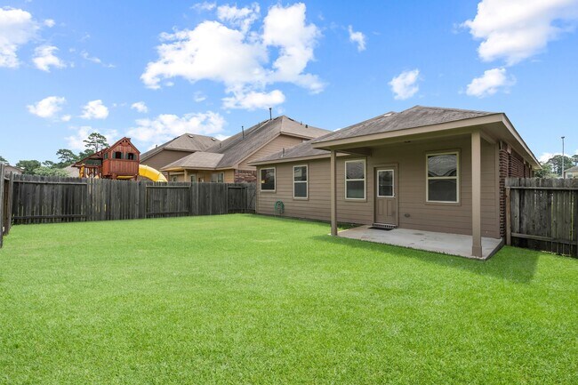 Building Photo - 2131 Beacon Park Ct