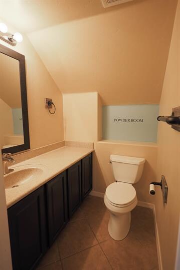 Building Photo - Beautiful Rancho Sahuarita Home