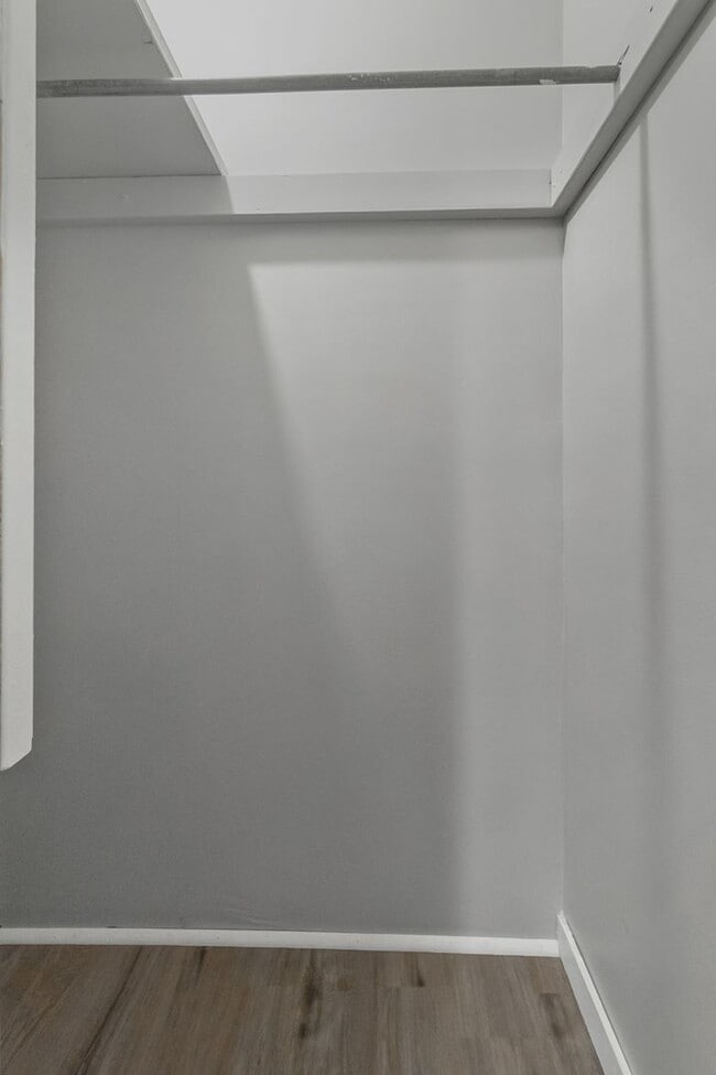 Building Photo - 301 W Wilkes Barre St