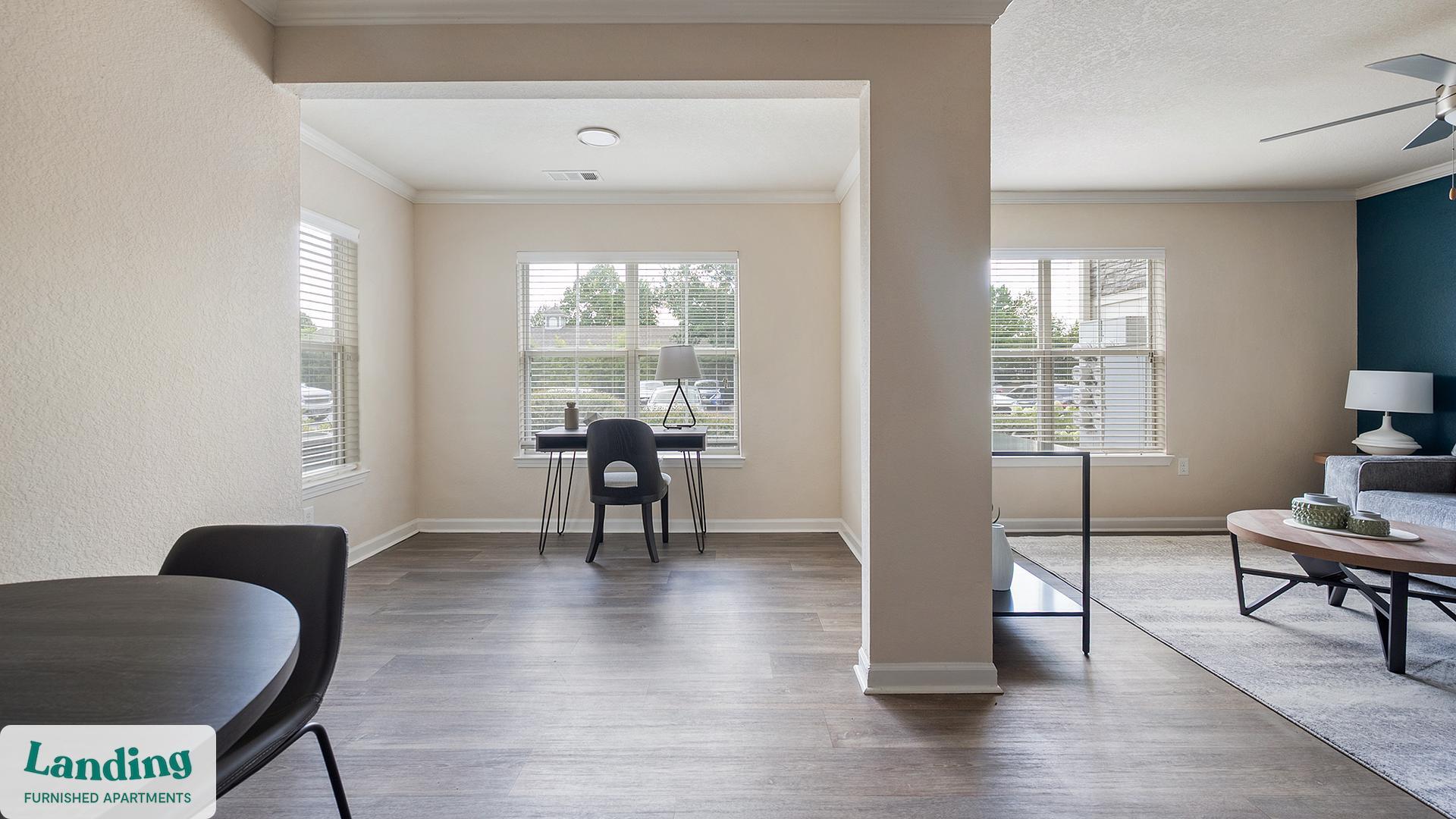 Building Photo - 210 Hillwood Blvd