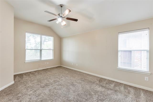 Building Photo - 336 Highland Ridge Dr