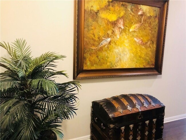 Building Photo - 2304 S Lakeline Blvd