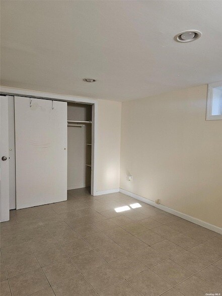 Building Photo - 320 Delaware Avenue