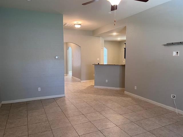 Building Photo - 4504 Conley Ln