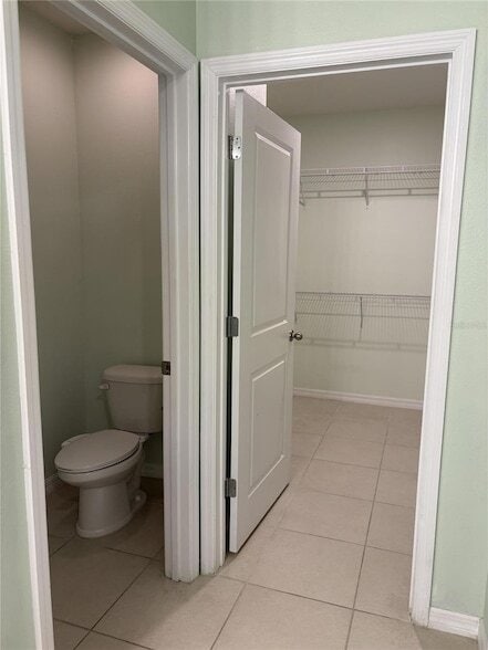 Building Photo - 8216 Bilston Village Ln