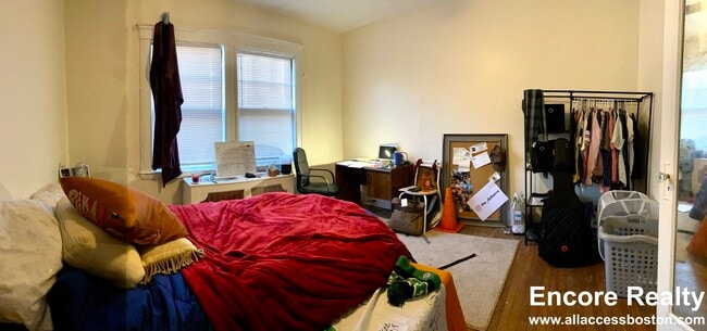 Building Photo - 200 Commonwealth Ave