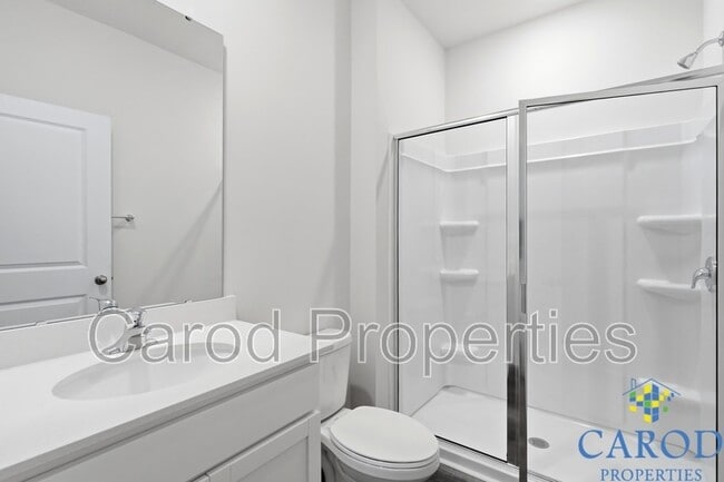 Building Photo - 231 Brinkley Dr