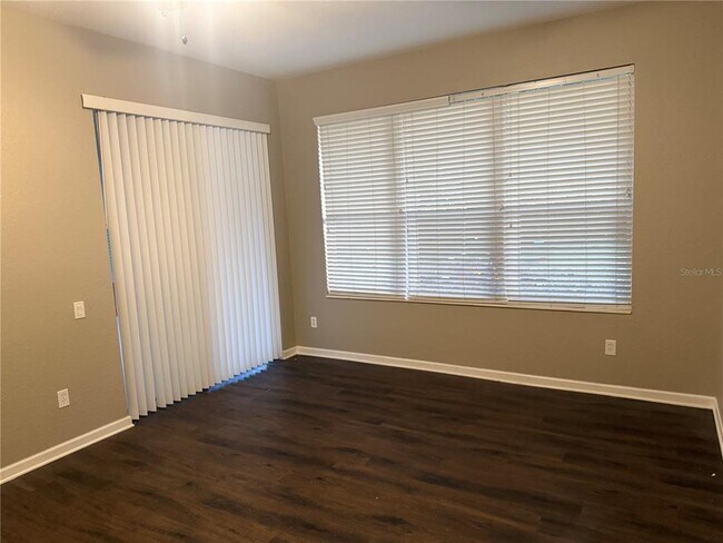 Building Photo - 14838 Windigo Ln