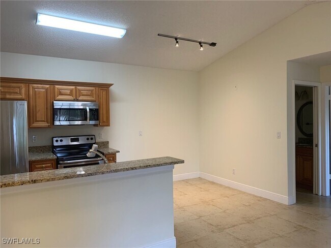 Building Photo - 2226 Arbour Walk Cir