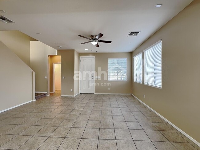 Building Photo - 3787 E Flower Ct