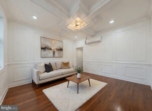 Building Photo - 1315 Pennsylvania Ave. SE