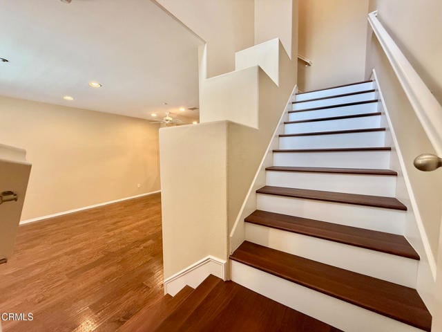 Building Photo - 754 Ocean Breeze Dr