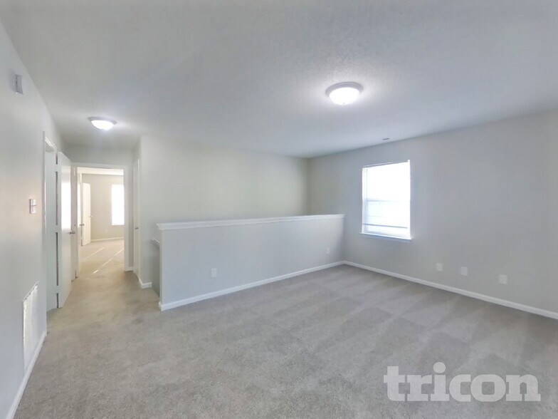 Building Photo - 1256 Odell Ln