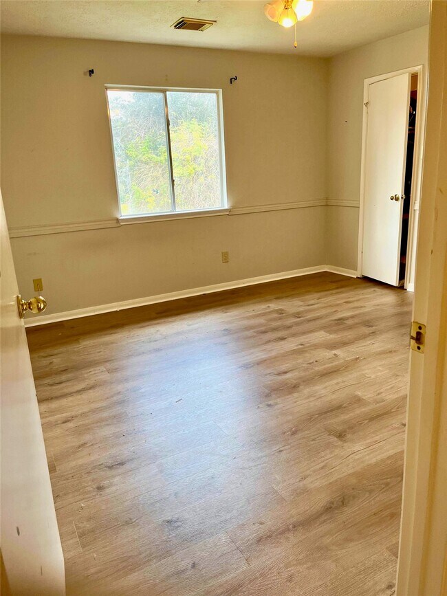 Building Photo - 15919 Blue Mesa Ridge Dr