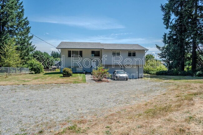 Building Photo - 20121 70th Ave E