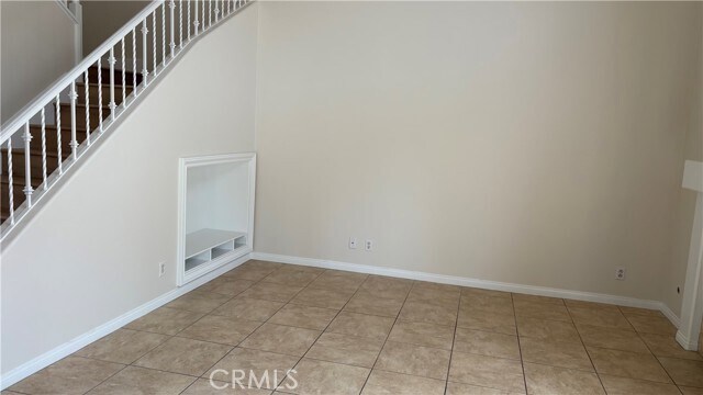 Building Photo - 10 Mira Mesa