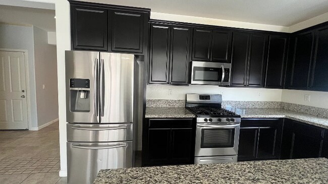 Building Photo - 14333 Durham Dr