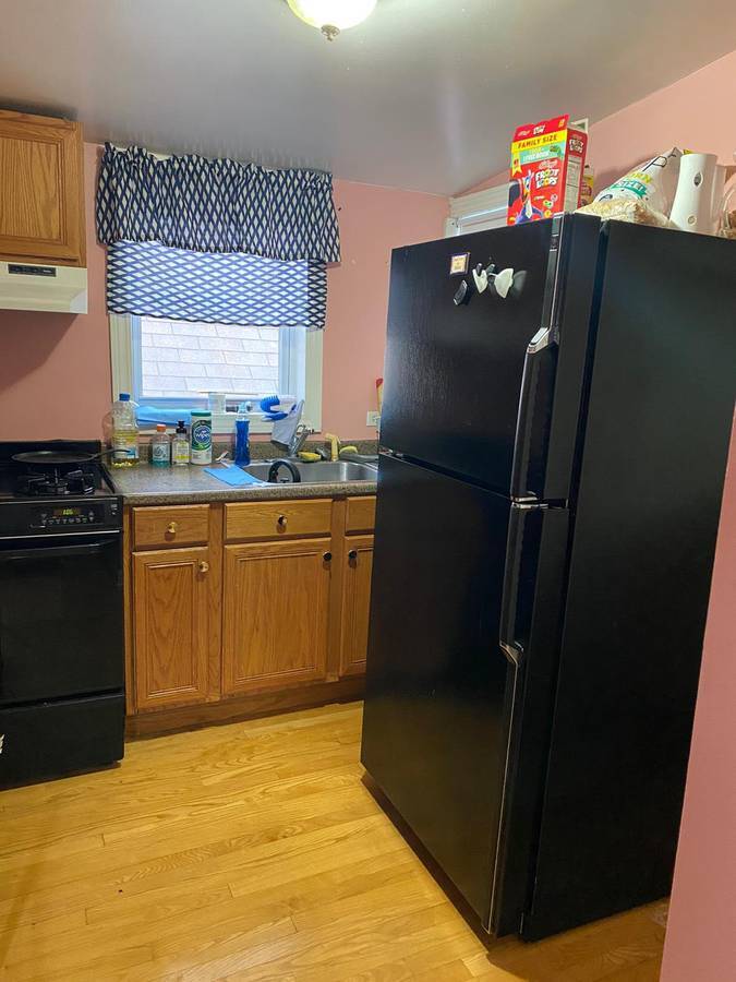 Building Photo - 2843 S Kildare Ave