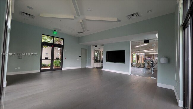 Building Photo - 8001 NW 41st St