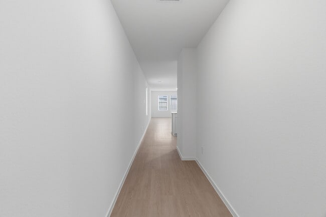 Building Photo - 1523 Gardenia Blossom Ln