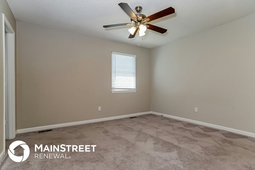 Building Photo - 9107 W 49th Terrace