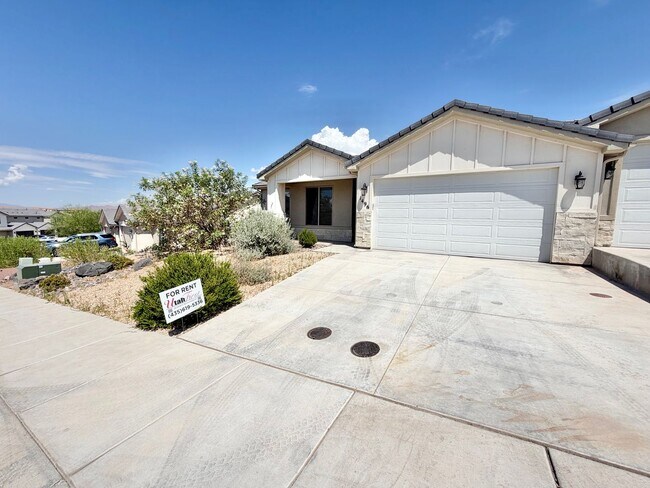 Building Photo - 1496 W 460 N