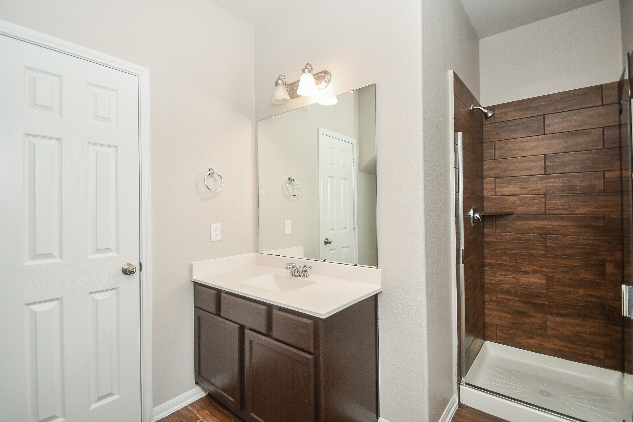 Building Photo - 14643 Twilight Knoll Trl