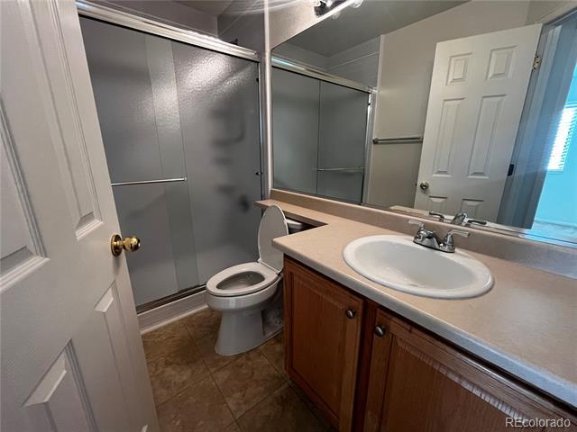 Building Photo - 16792 E Prairie Wind Ave