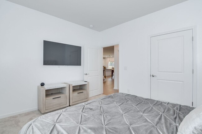 Building Photo - Harlem Beauty!