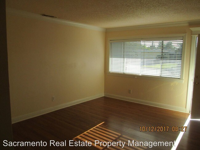 Building Photo - 6029 Gilman Way