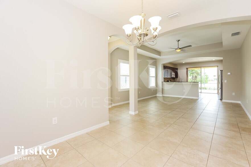 Building Photo - 11438 Fort Lauderdale Pl