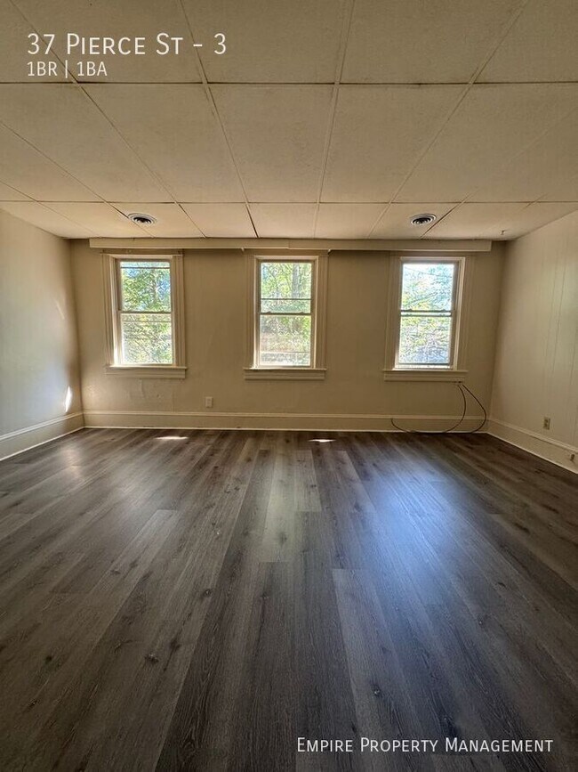 Building Photo - 37 Pierce St