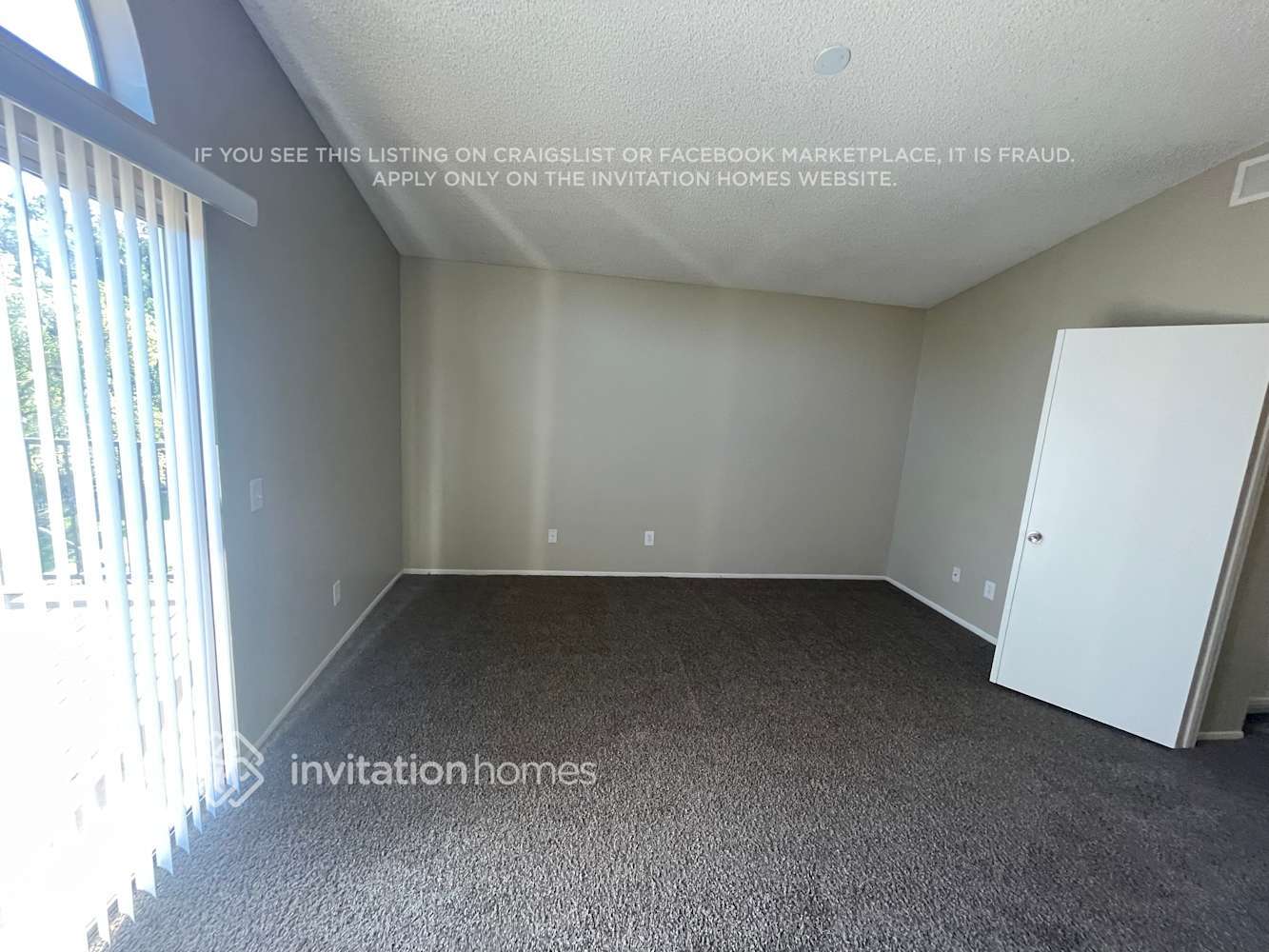 Building Photo - 24434 Leafwood Dr