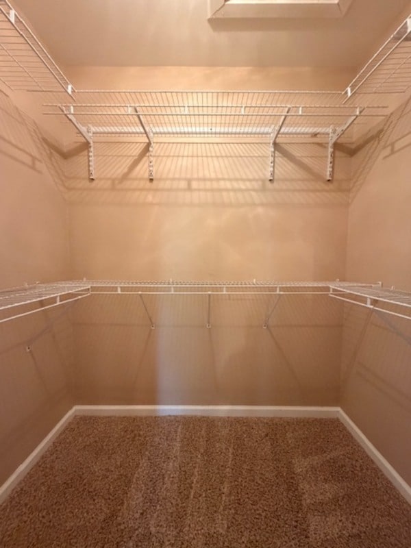 Building Photo - 129 Fair Haven Way