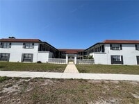 Building Photo - 955 Knox McRae Dr