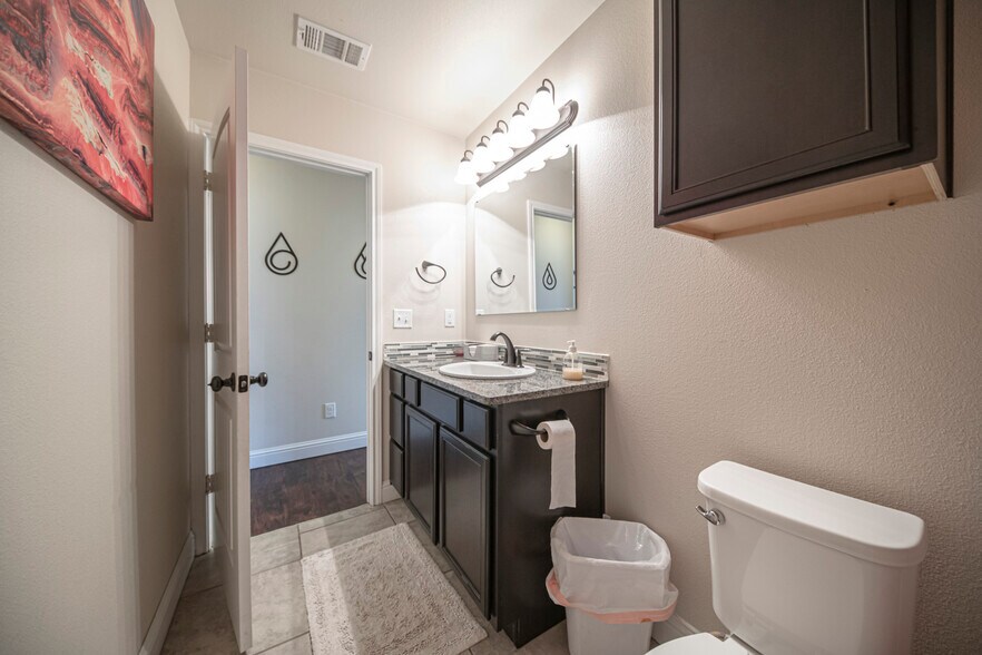 Building Photo - 6922 Ranch Hand Dr