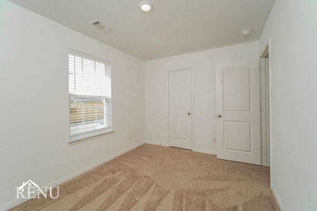 Building Photo - Now Available! First Month Free!