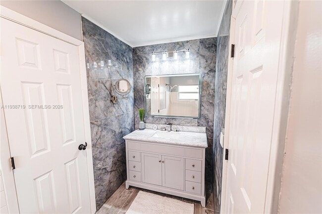 Building Photo - 8107 NW 74th Ave