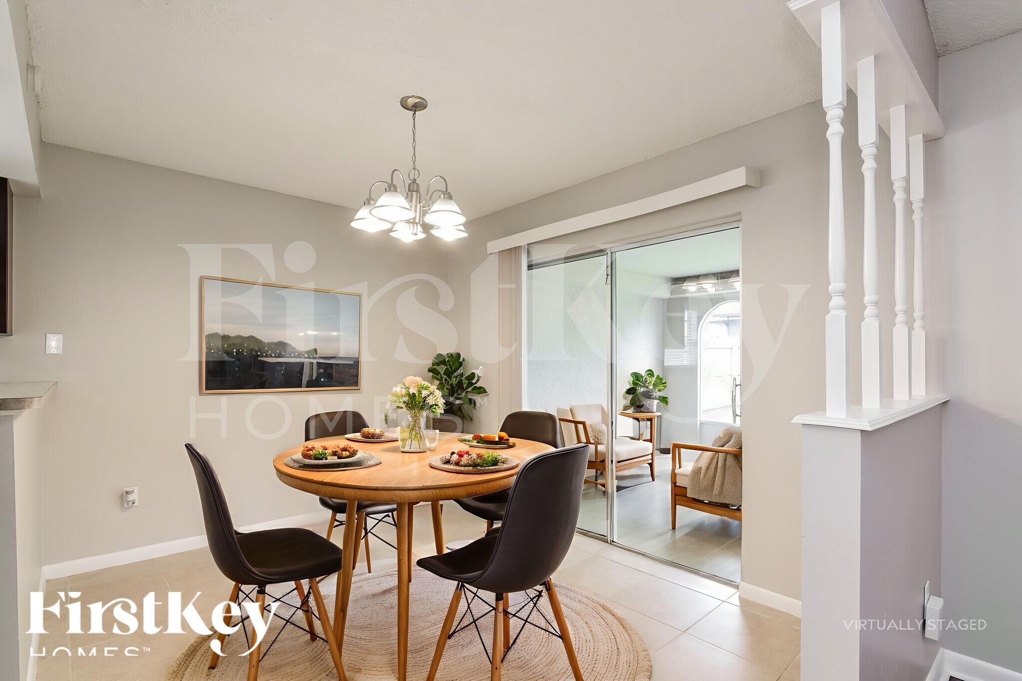 Building Photo - 4071 Forecast Dr