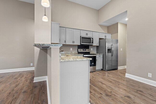 Building Photo - 177 Dundee Dr