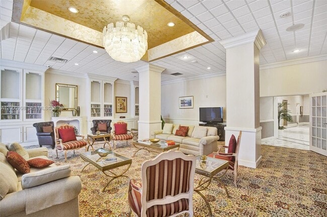 Building Photo - 3800 S Ocean Dr