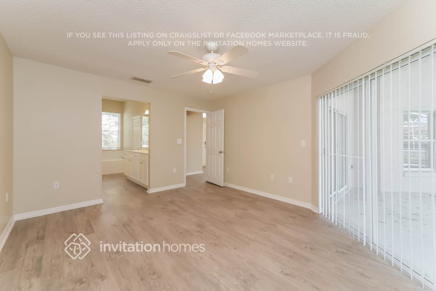 Building Photo - 106 Quiet Oak Ct