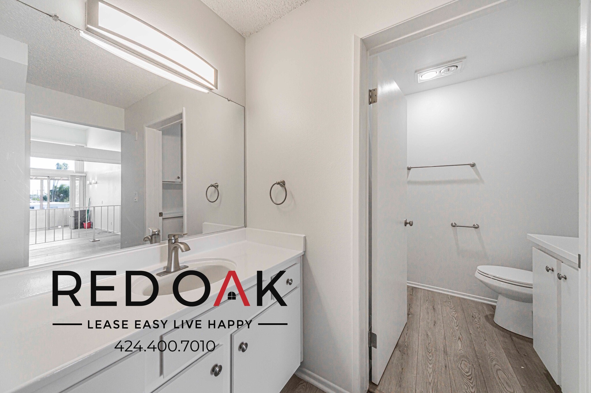 Building Photo - 8309 Cedros Ave