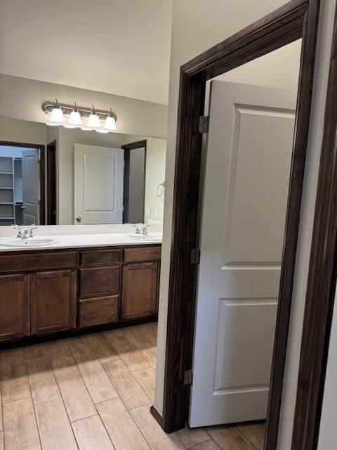 Building Photo - 606 Marlin Ct