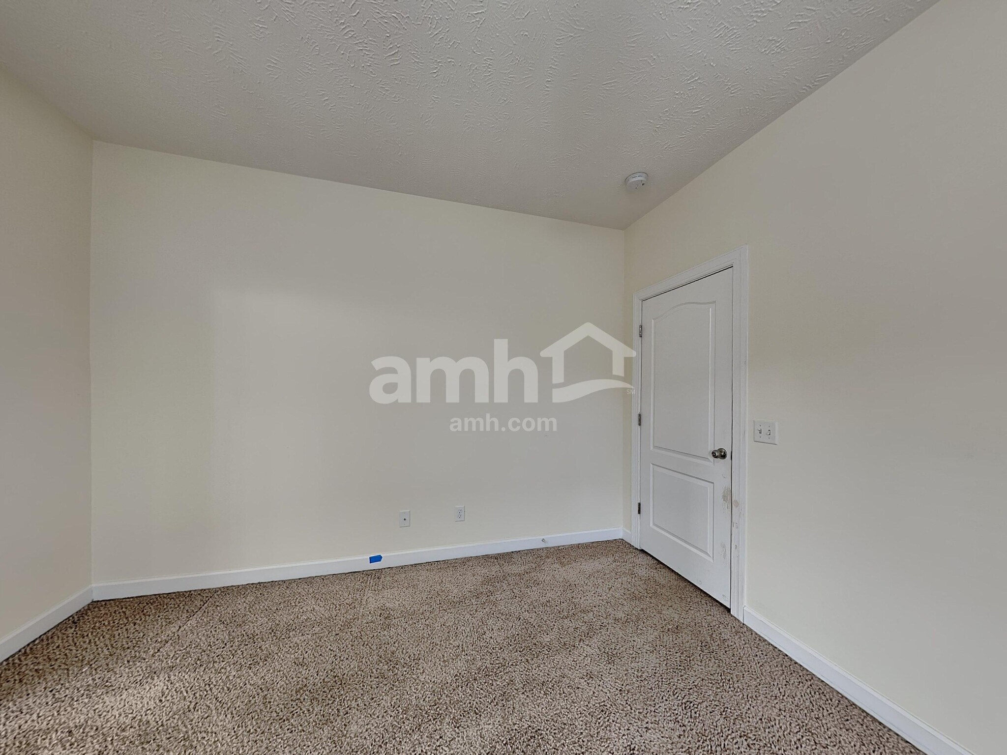 Building Photo - 7275 Santeelah Way