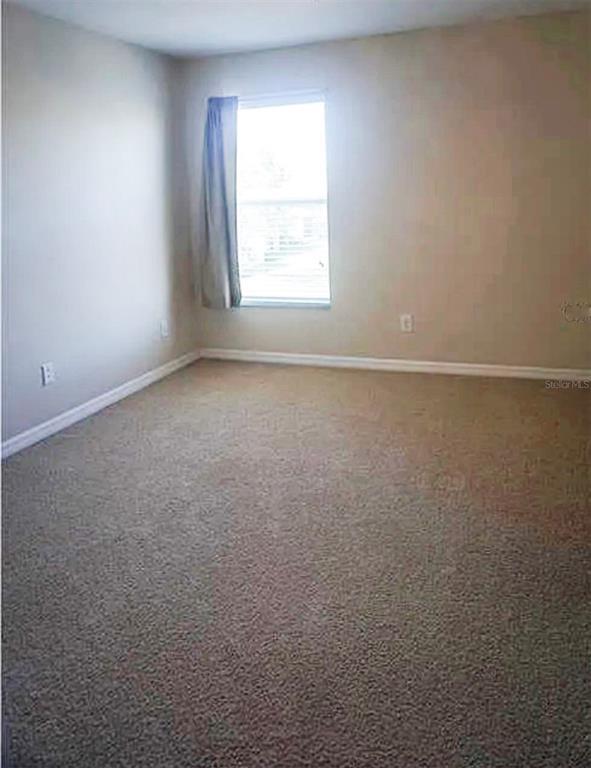 Building Photo - 1289 Travertine Terrace