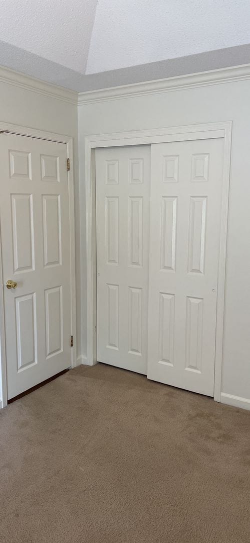 Building Photo - 1830 Young Farm Rd