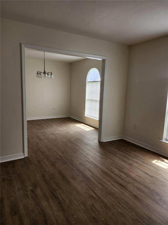 Building Photo - 6214 Palos Ct